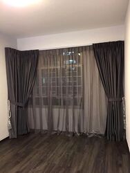 Blk 601C Punggol Vista (Punggol), HDB 3 Rooms #568304651